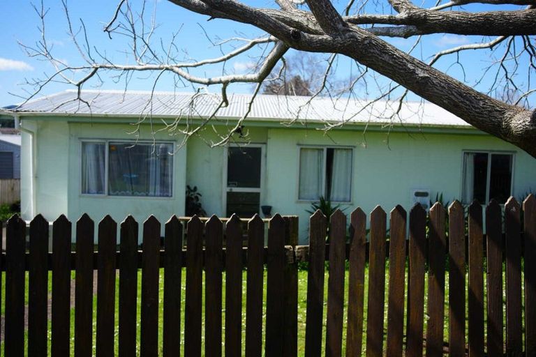 Photo of property in 119 William Jones Drive, Otangarei, Whangarei, 0112