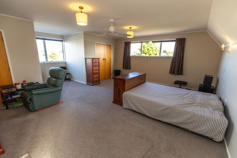 Photo of property in 368 Thames Street, Morrinsville, 3300