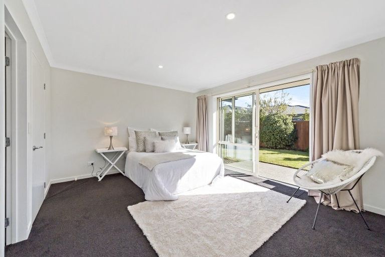 Photo of property in 7 Antonia Place, Aidanfield, Christchurch, 8025