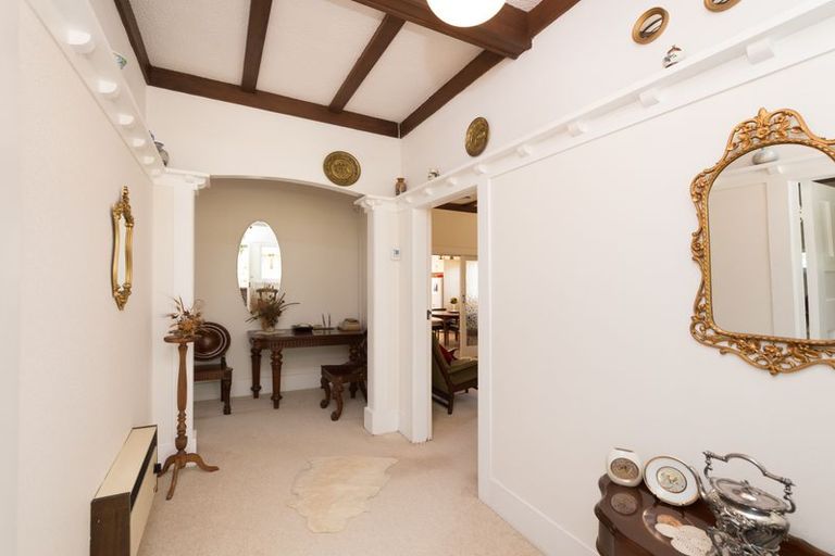 Photo of property in 27 Langston Avenue, Palmerston North, 4414