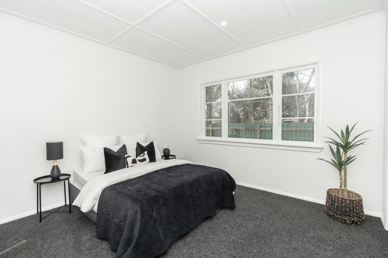 Photo of property in 7 Struve Street, Ngaruawahia, 3720