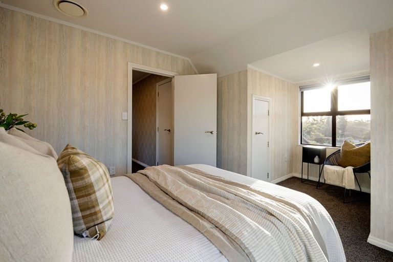 Photo of property in 23 Tiffiney Place, Chartwell, Hamilton, 3210