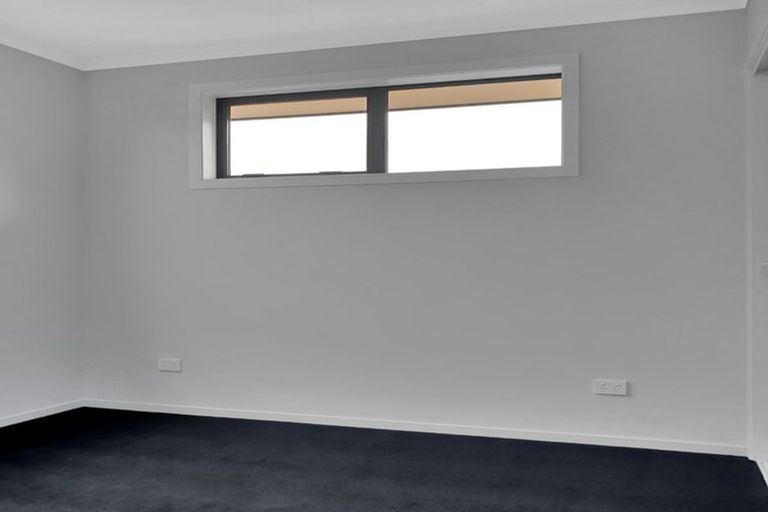 Photo of property in 60 Maanihi Drive, Rototuna North, Hamilton, 3210