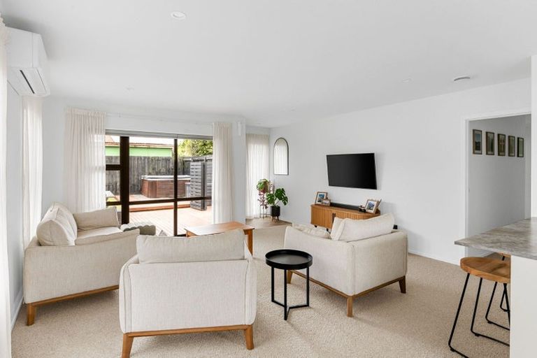 Photo of property in 16a Howden Road, Fairfield, Hamilton, 3214