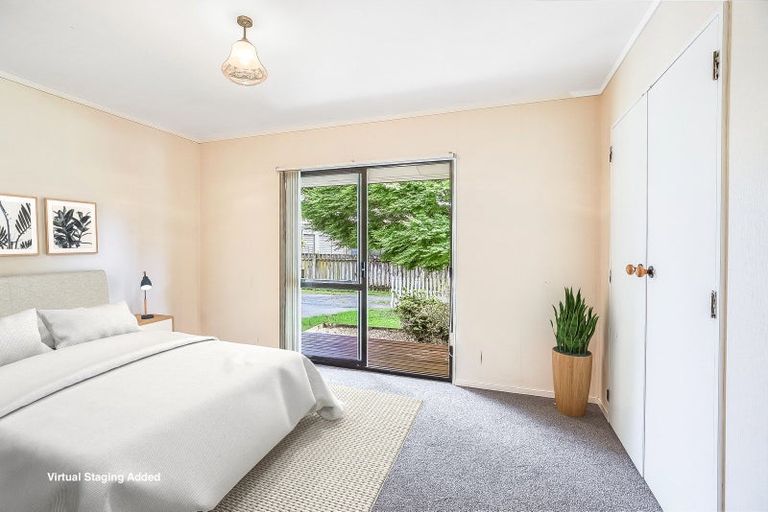 Photo of property in 1/49 Saint Marys Avenue, Te Awamutu, 3800