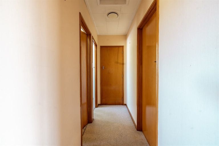 Photo of property in 26b Springfield Road, Milton, 9220