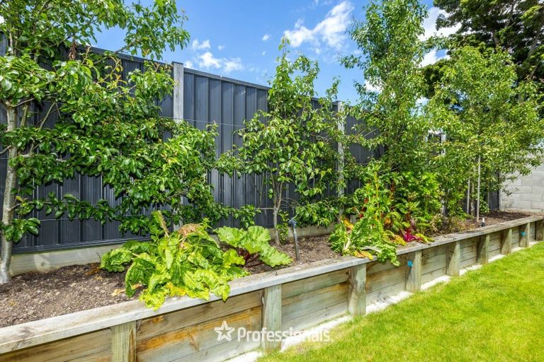 Photo of property in 15 Gilruth Road, Wallaceville, Upper Hutt, 5018