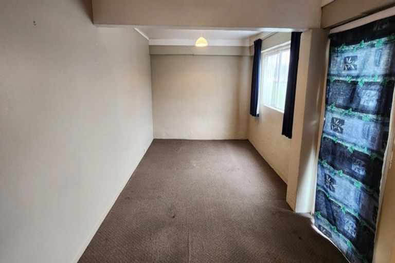 Photo of property in 88 David Street, Lynmouth, New Plymouth, 4310