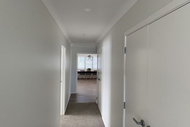 Photo of property in 14 Lewis Way, Cambridge, 3434