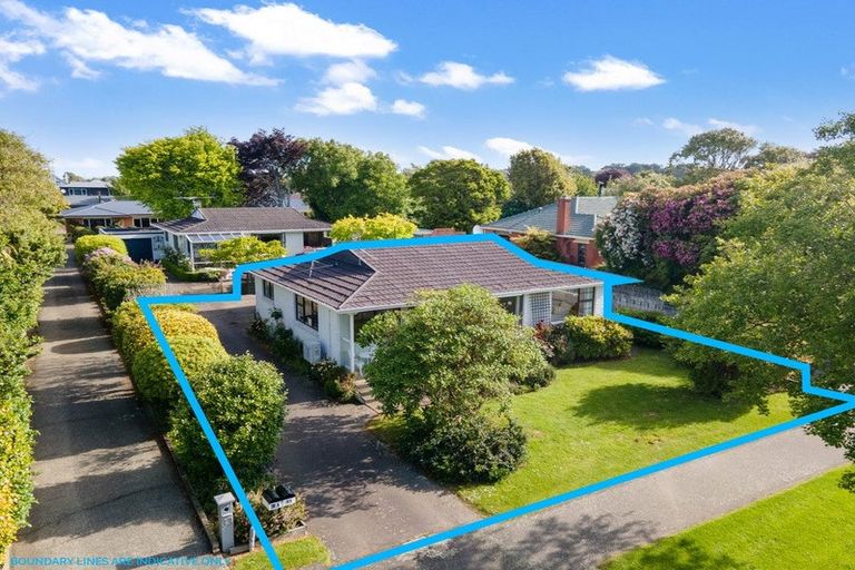 Photo of property in 31a Chelmsford Street, Windsor, Invercargill, 9810