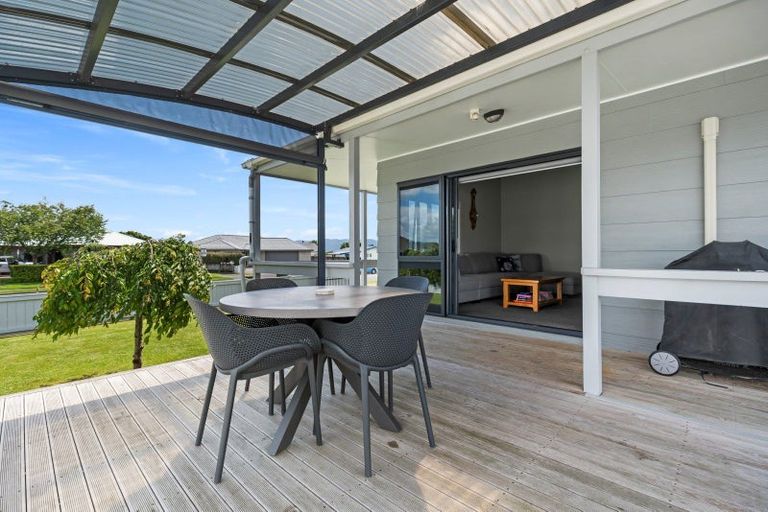 Photo of property in 67 Tawari Street, Matamata, 3400