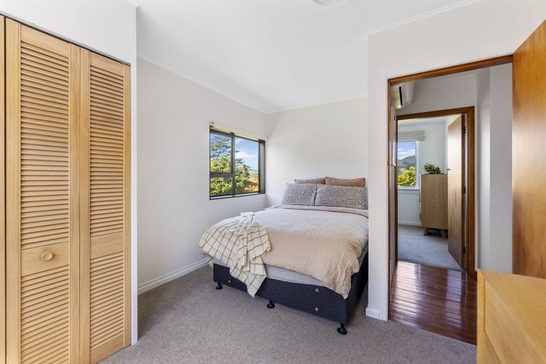 Photo of property in 24 Downes Road, Roseneath, Port Chalmers, 9023