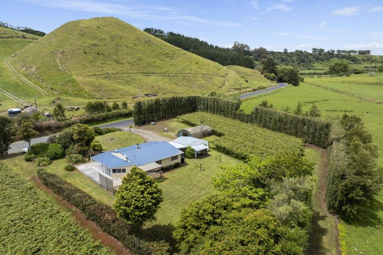 Photo of property in 120 Rotoehu Road, Pukehina, Te Puke, 3186