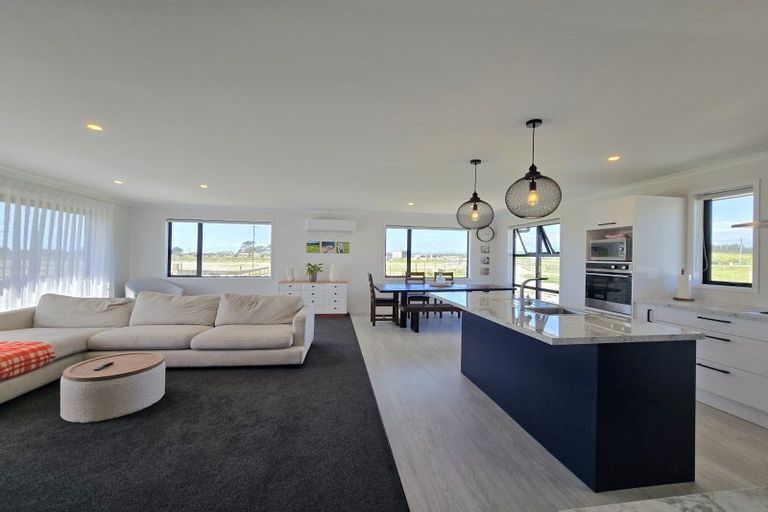 Photo of property in 12/4 Keogans Road, Arahura Valley, Hokitika, 7882