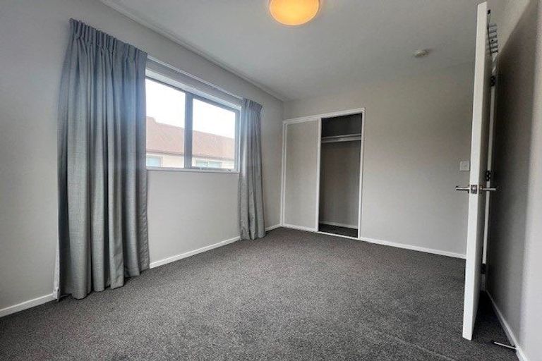Photo of property in 1/123 Studholme Street, Somerfield, Christchurch, 8024