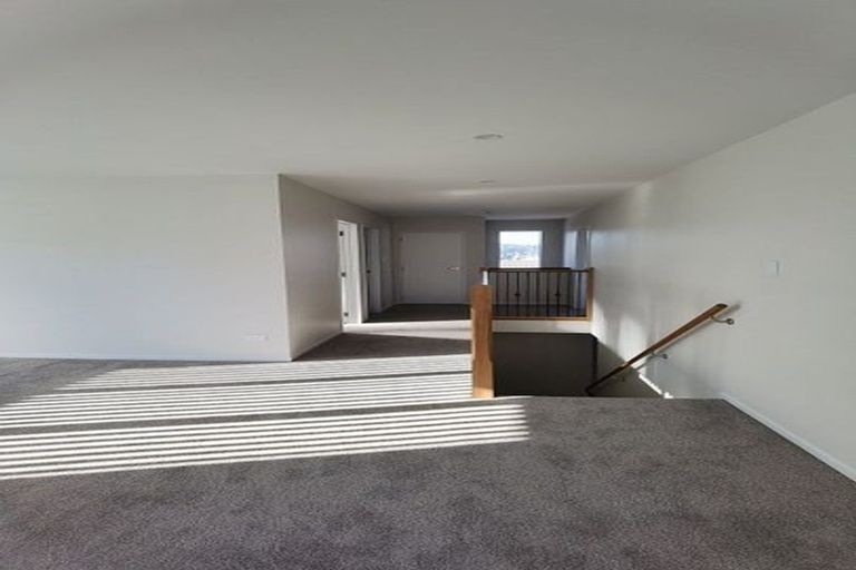 Photo of property in 6b Harvard Place, Albany, Auckland, 0632