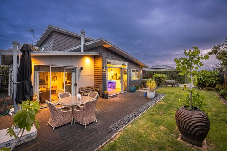 Photo of property in 436 Fraser Street, Te Awamutu, 3800