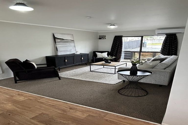 Photo of property in 4a Young Street, Morrinsville, 3300