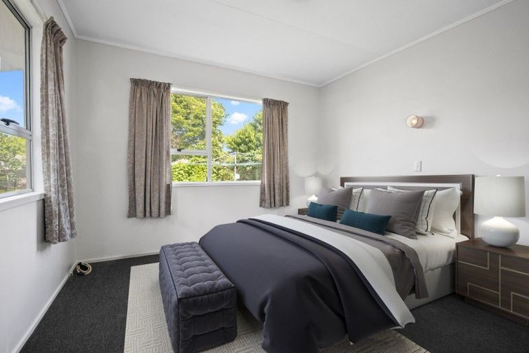 Photo of property in 7 Mcshane Street, Pukekohe, 2120