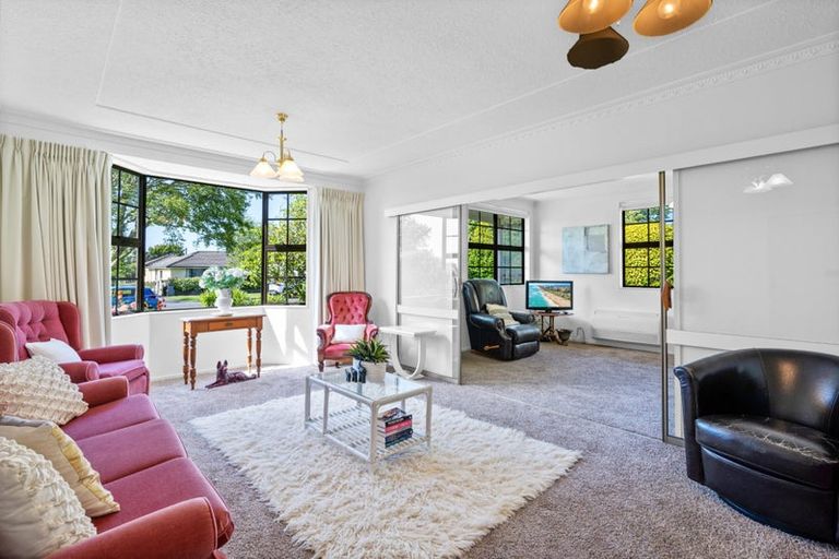 Photo of property in 31a Chelmsford Street, Windsor, Invercargill, 9810