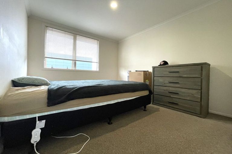 Photo of property in 414 East Tamaki Road, East Tamaki, Auckland, 2013