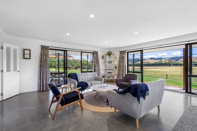 Photo of property in 106 Davis Road, Cust, Rangiora, 7471