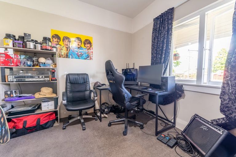 Photo of property in 6 Guinness Street, Highfield, Timaru, 7910