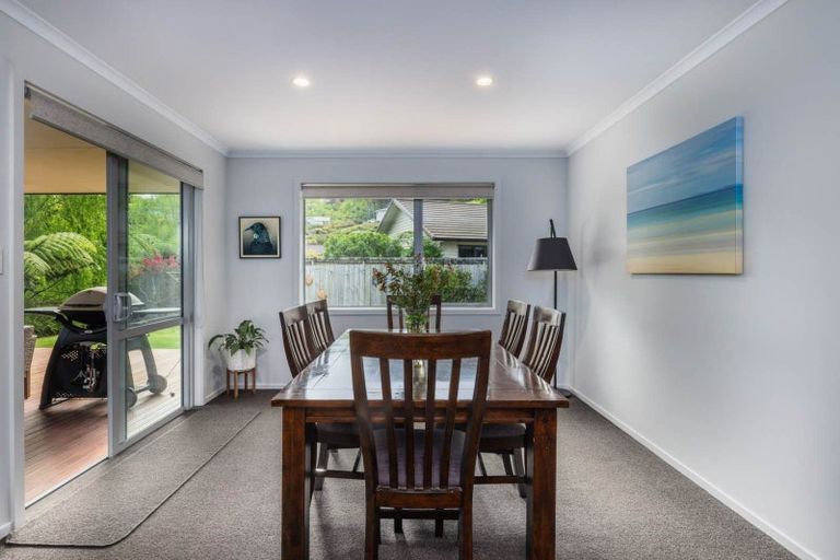 Photo of property in 36 Alderton Drive, Kerikeri, 0230