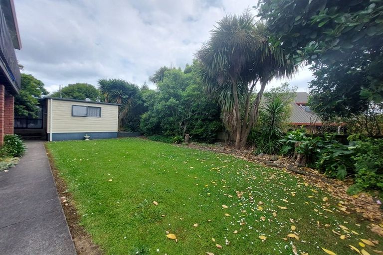 Photo of property in 42 Mcmeekan Avenue, Chartwell, Hamilton, 3210