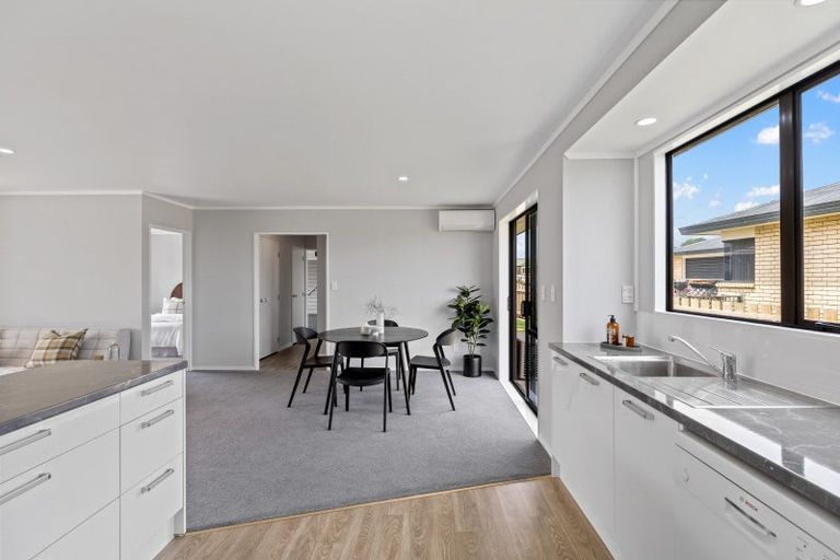 Photo of property in 293 Chatsfield Drive, Te Awamutu, 3800