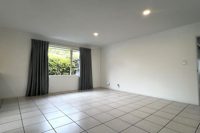 Photo of property in 63d Nelson Street, Springlands, Blenheim, 7201