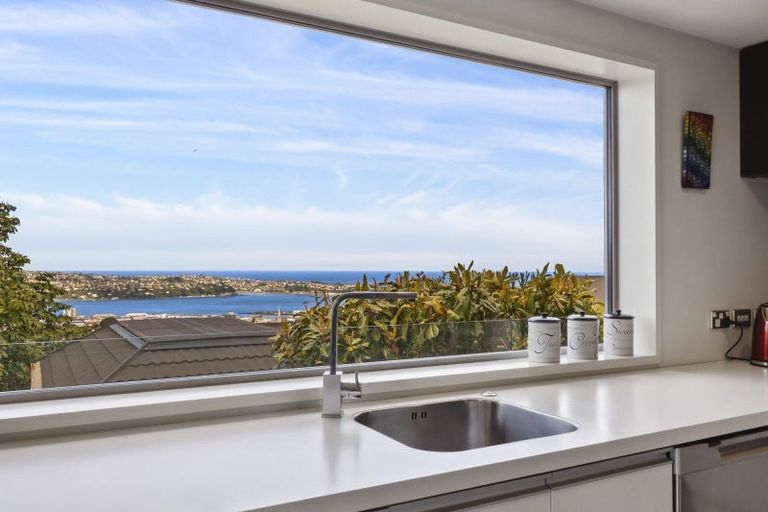 Photo of property in 10 Garfield Avenue, Roslyn, Dunedin, 9010