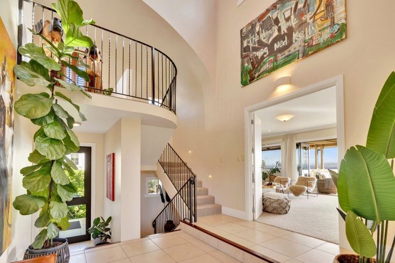 Photo of property in 22 Coleman Terrace, Hospital Hill, Napier, 4110