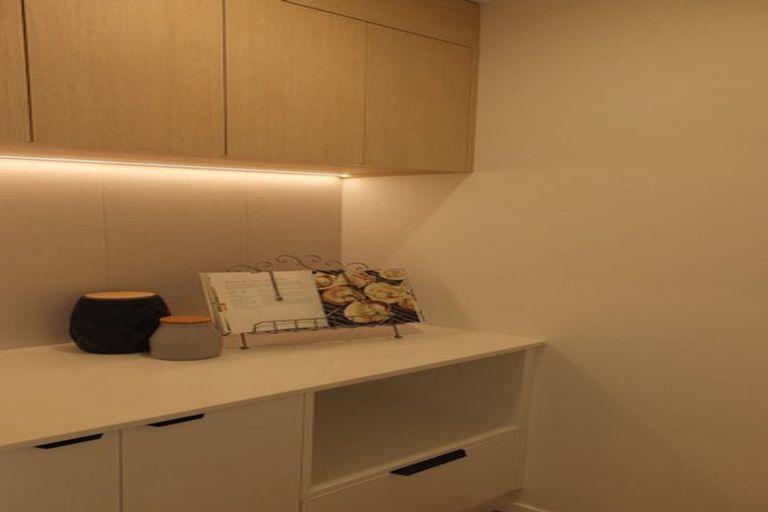 Photo of property in 47b Spyglass Lane, Whitby, Porirua, 5024