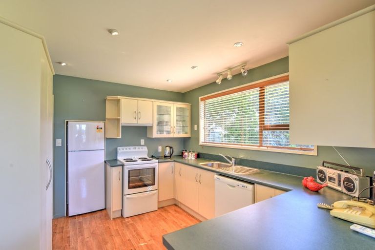 Photo of property in 4 Firth Street, Fortrose, Tokanui, 9875