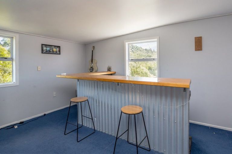 Photo of property in 9 Moore Street, Featherston, 5710
