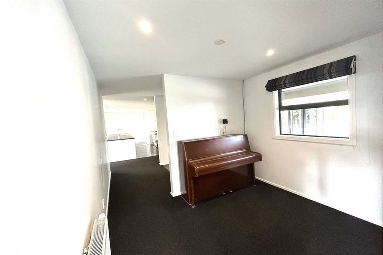 Photo of property in 1109 Marsden Road, Marsden, Greymouth, 7872