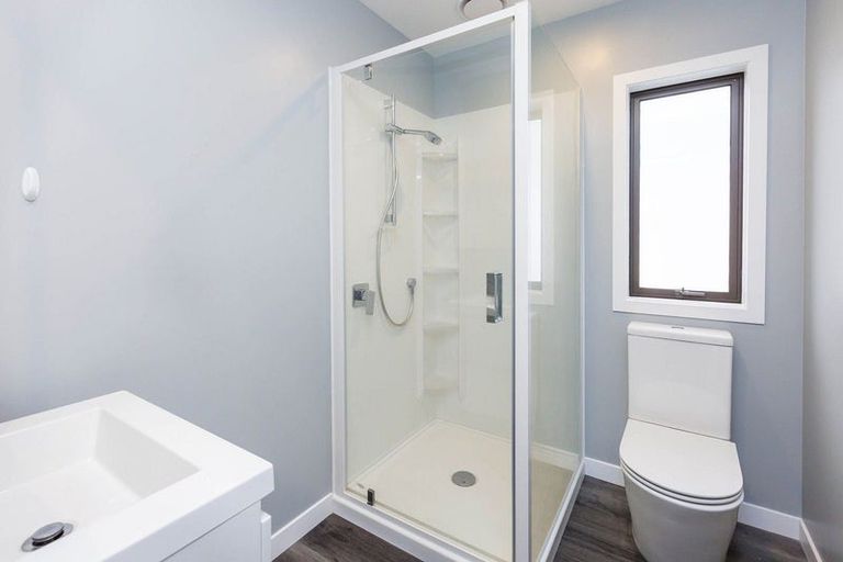 Photo of property in 31 Ron Deal Way, Epuni, Lower Hutt, 5011