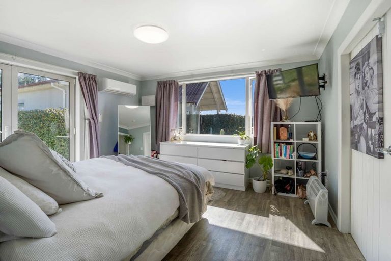 Photo of property in 4/445 Palmerston-dunback Road, Meadowbank, Palmerston, 9483