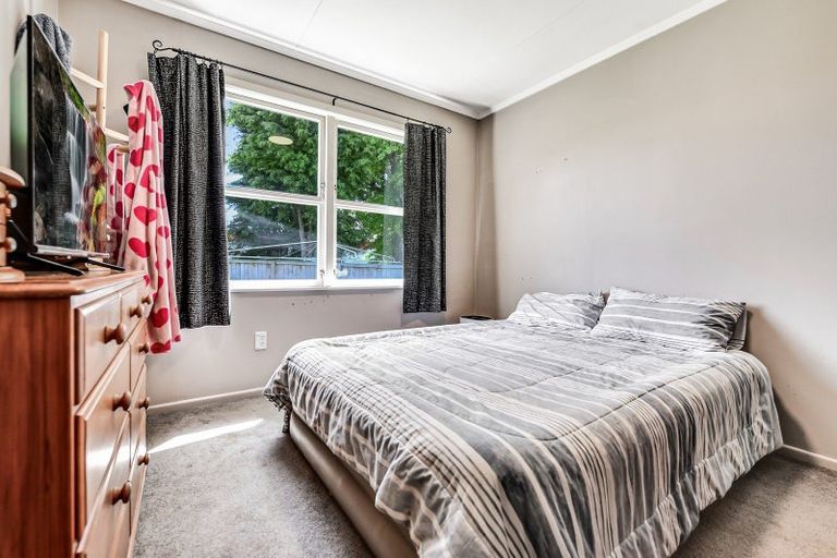 Photo of property in 17 Simon Place, Nawton, Hamilton, 3200