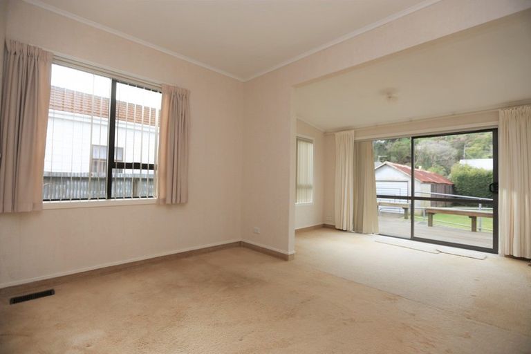 Photo of property in 310 Rolleston Street, Thames, 3500