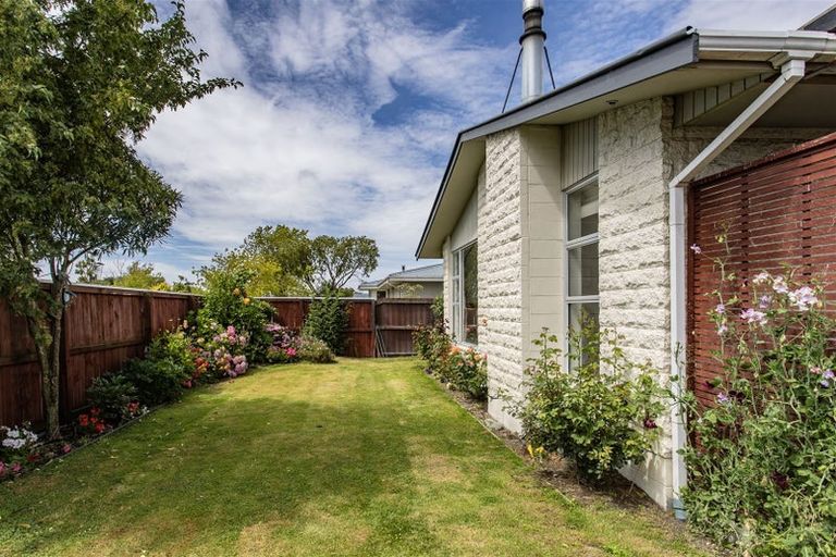 Photo of property in 10 Douglas Street, Rangiora, 7400