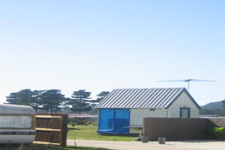 Photo of property in 168 The Fairway, Matarangi, Whitianga, 3592