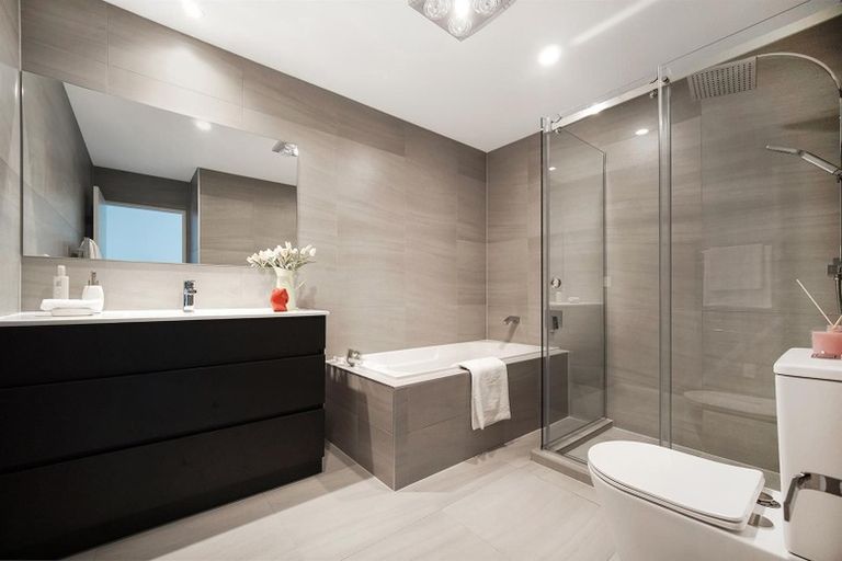 Photo of property in 32 Kairakau Street, Papakura, 2110