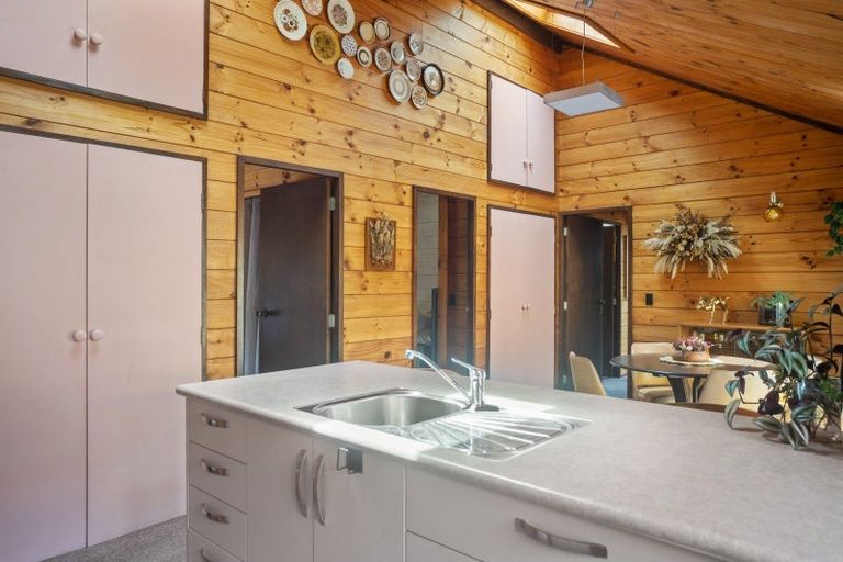 Photo of property in 56a Doralto Road, Frankleigh Park, New Plymouth, 4310