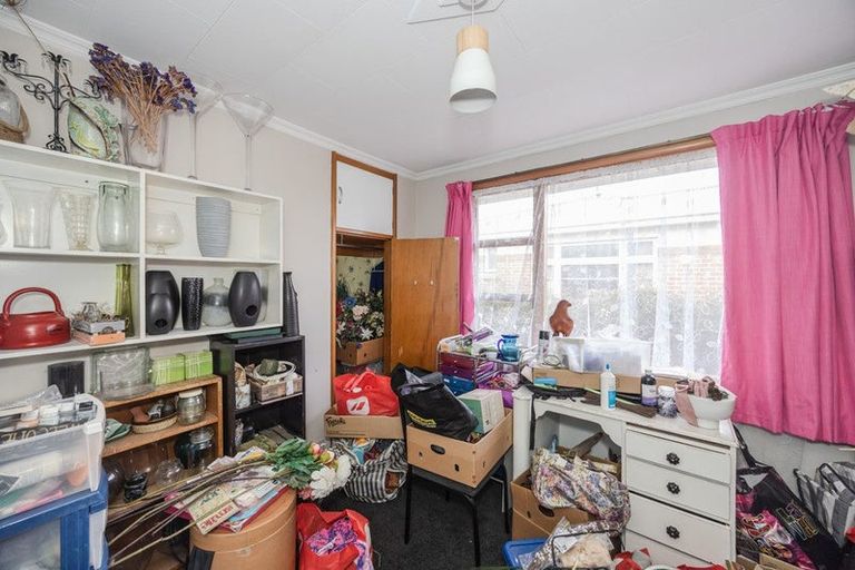 Photo of property in 8 Fernbrook Road, Oamaru North, Oamaru, 9400