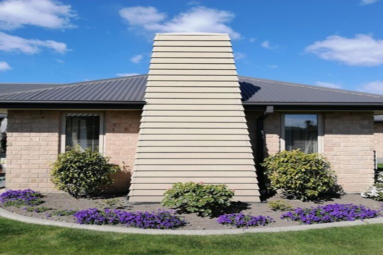 Photo of property in 10 Rubicon Place, Hei Hei, Christchurch, 8042