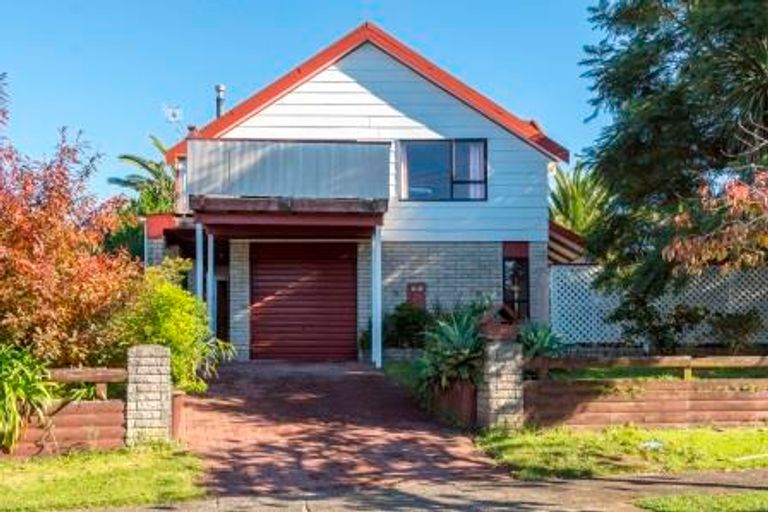 Photo of property in 106 Windsor Road, Bellevue, Tauranga, 3110