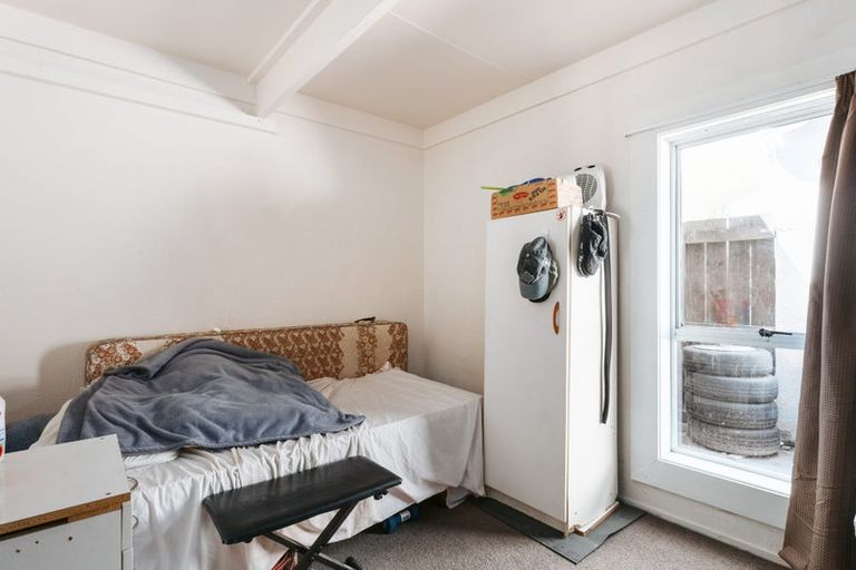 Photo of property in 590 Maunganui Road, Mount Maunganui, 3116