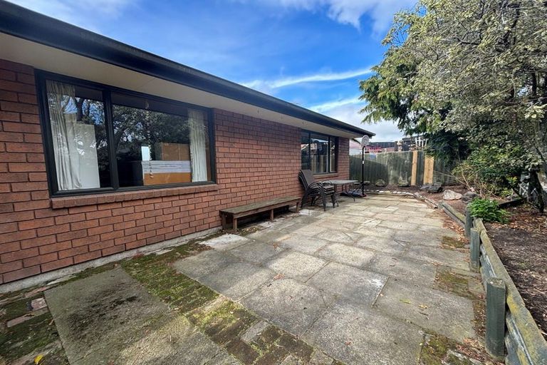 Photo of property in 98 Woodham Road, Linwood, Christchurch, 8062